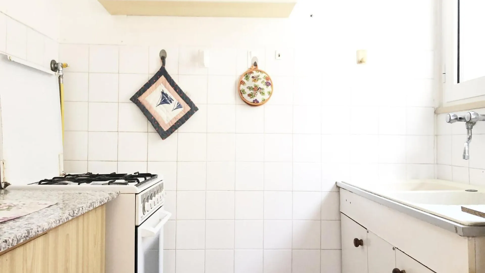 Apartment Appartamento Alice A Marina Di Cecina By Zoom In Earth Italy