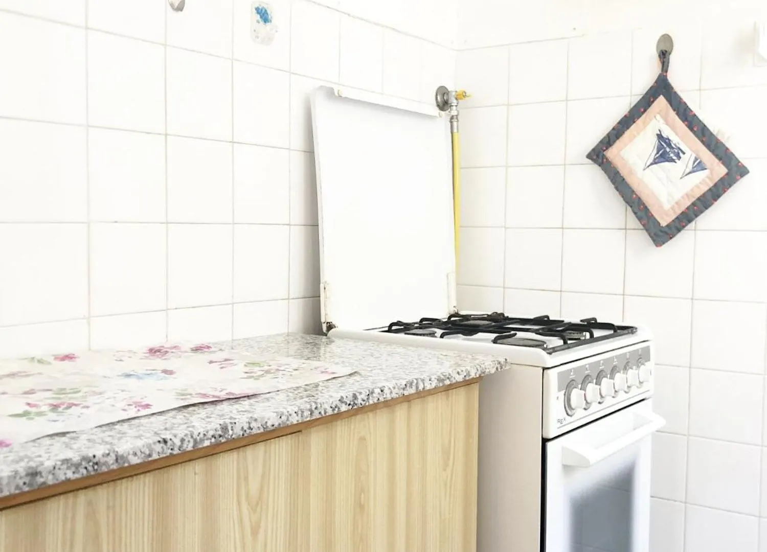 Apartment Appartamento Alice A Marina Di Cecina By Zoom In Earth