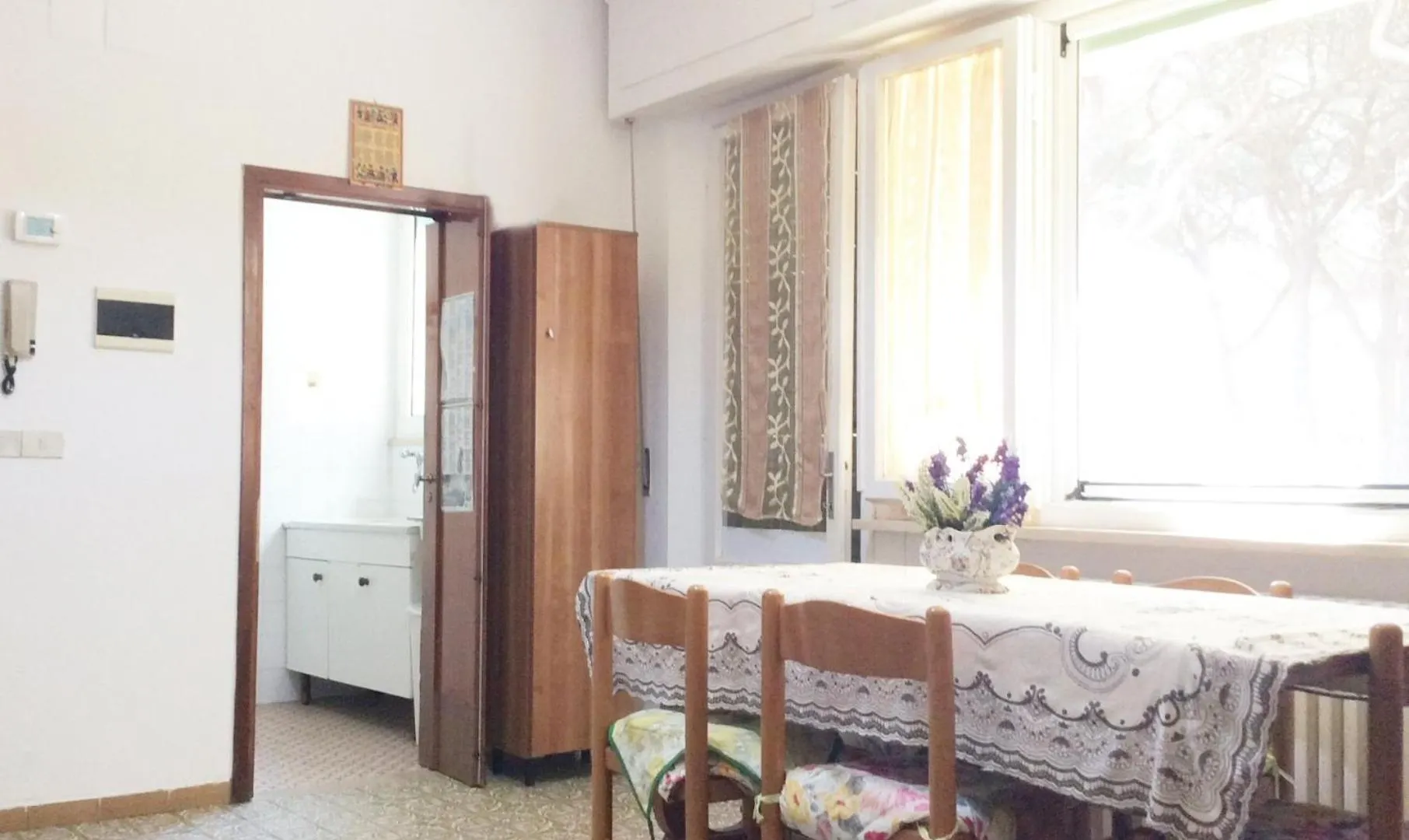 Apartment Appartamento Alice A Marina Di Cecina By Zoom In Earth Italy