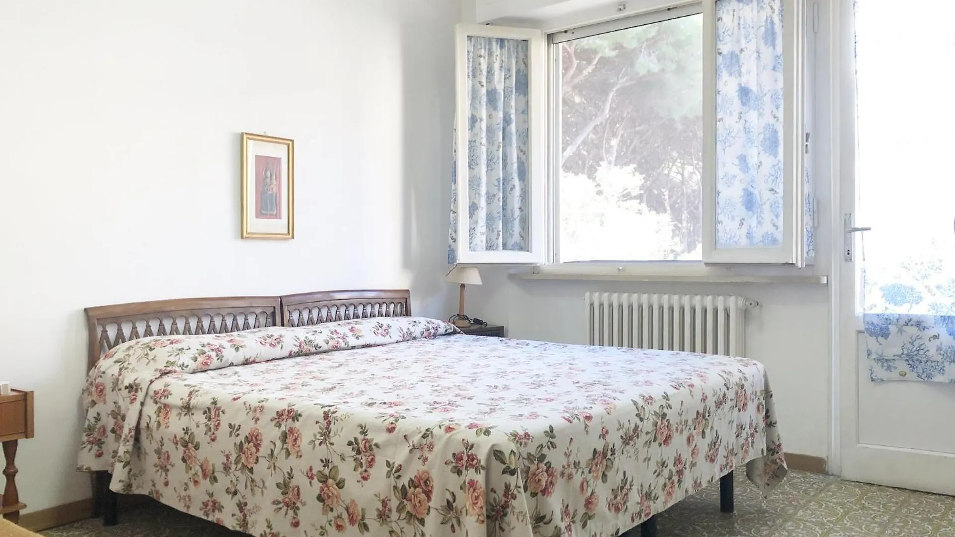 Apartment Appartamento Alice A Marina Di Cecina By Zoom In Earth