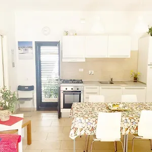 Appartamento Casa Raffaella, Marina di Cecina