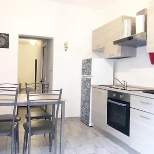 Appartamento Sbirciamare, Marina di Cecina