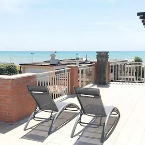 Apartment Villino Mirella A By Zoom In Earth