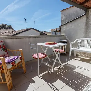 Appartamento Casa Guia A By Zoom In Earth, Marina di Cecina
