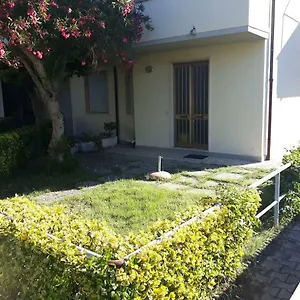 Appartamento Novita'!! Intero A, Marina di Cecina
