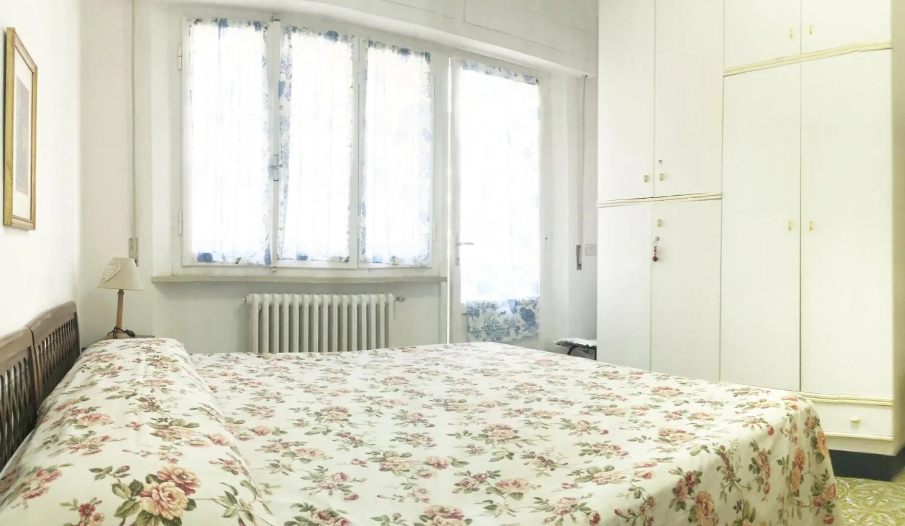 Appartement Appartamento Alice A Marina Di Cecina By Zoom In Earth
