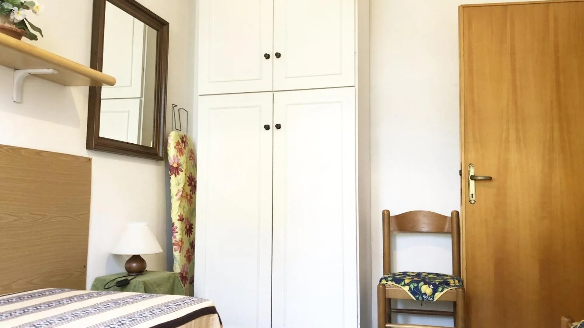 Appartement Appartamento Alice A Marina Di Cecina By Zoom In Earth